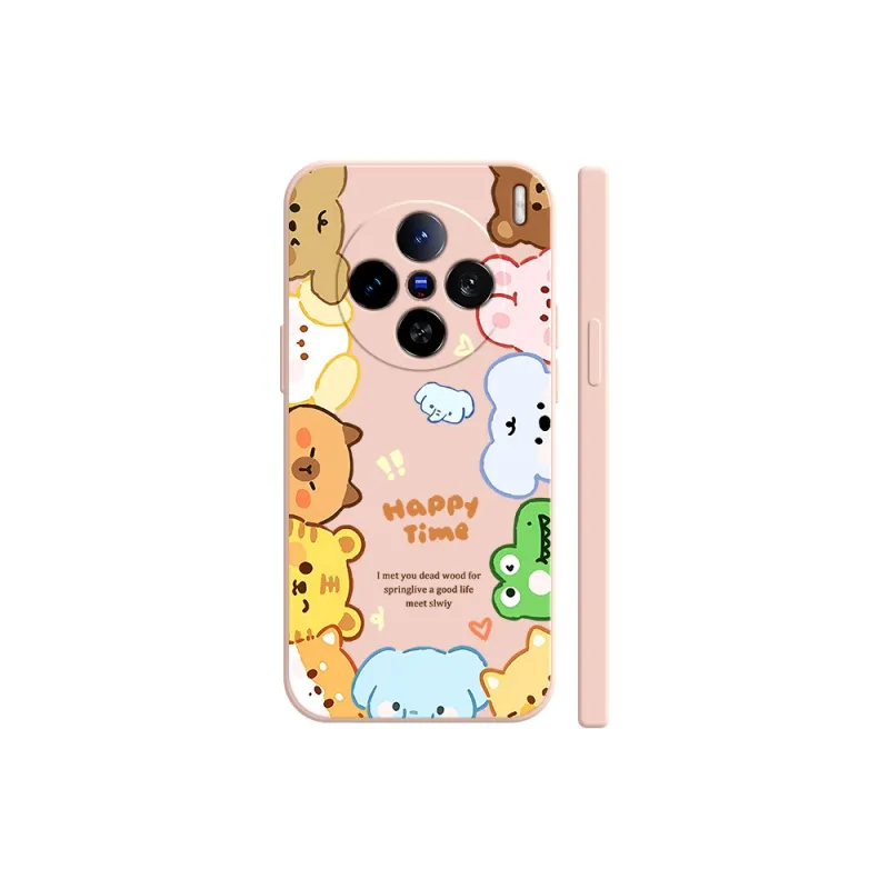 TUYAO Phone Cases-5