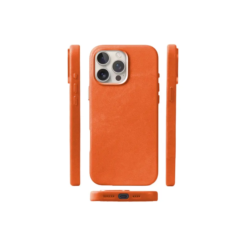 SAYXKK Phone Cases-22