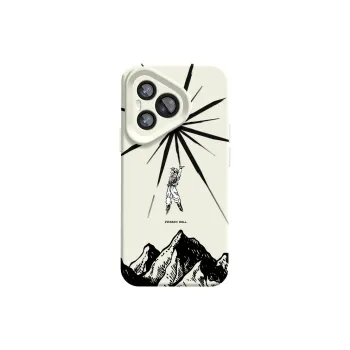 KEXINSHENG Phone Cases