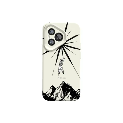 KEXINSHENG Phone Cases