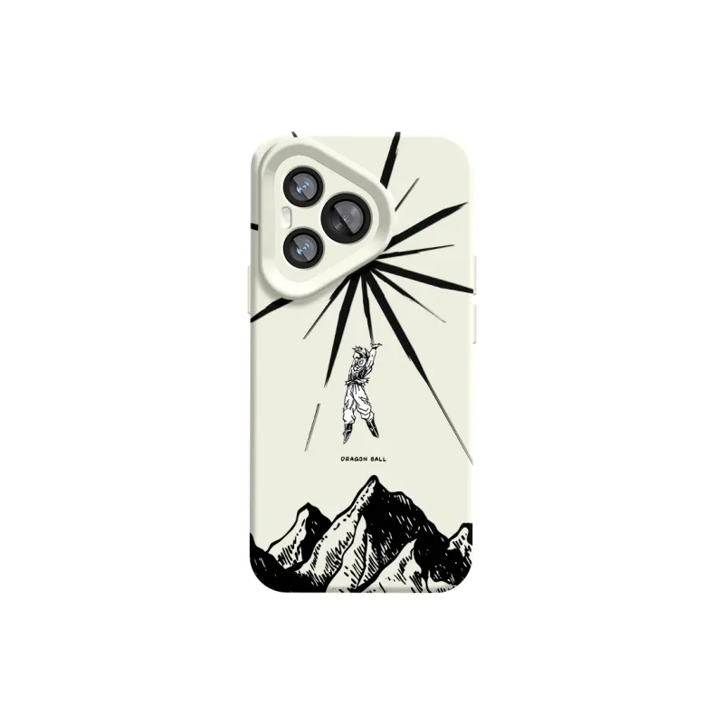 KEXINSHENG Phone Cases-0