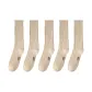 Cotton Natural[5 Pack]