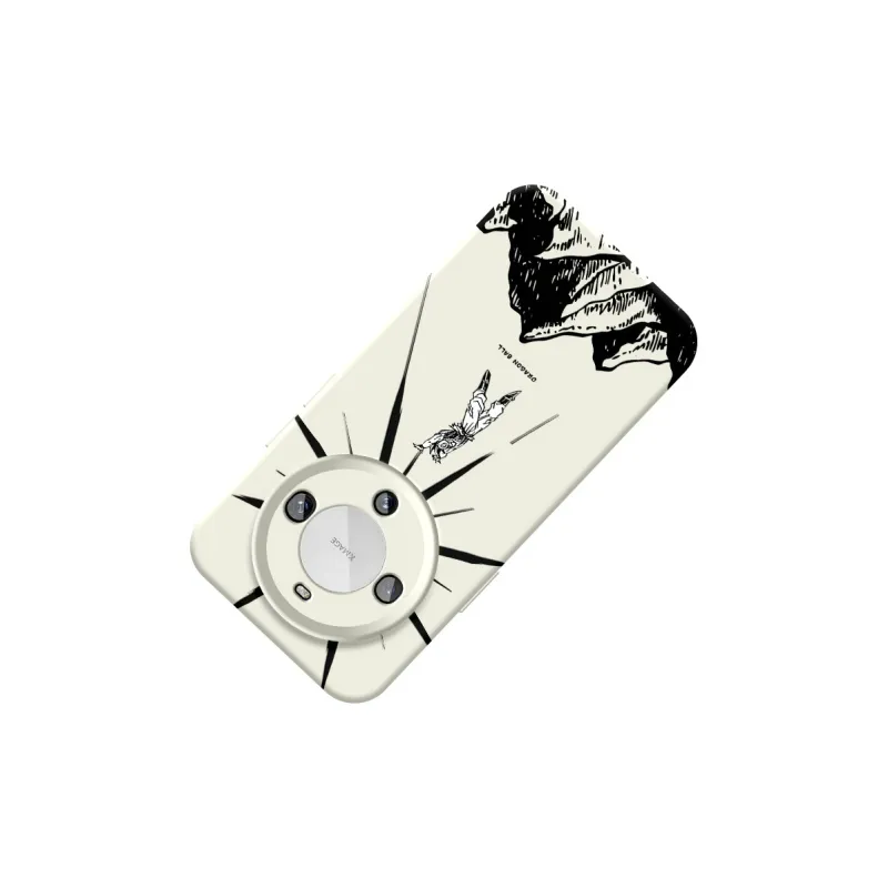 KEXINSHENG Phone Cases-1