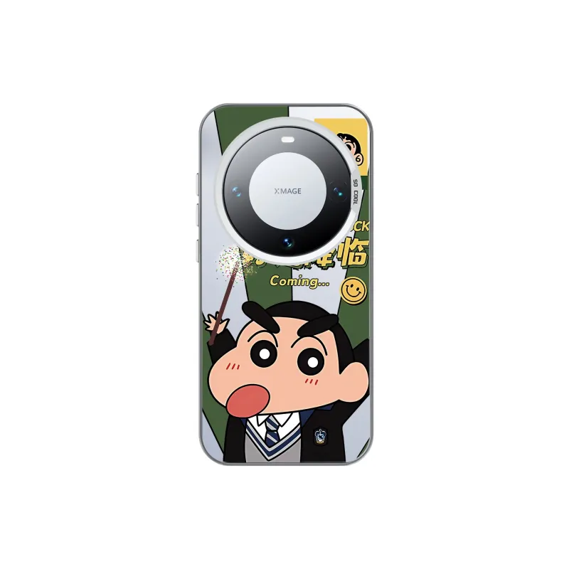 High quality Phone Cases-1
