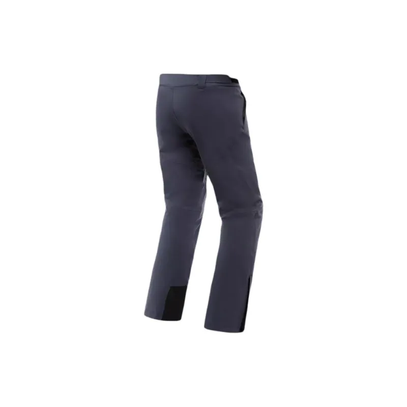DAINESE Ski Pants Men-1