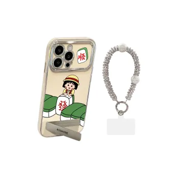 HASEE Phone Cases