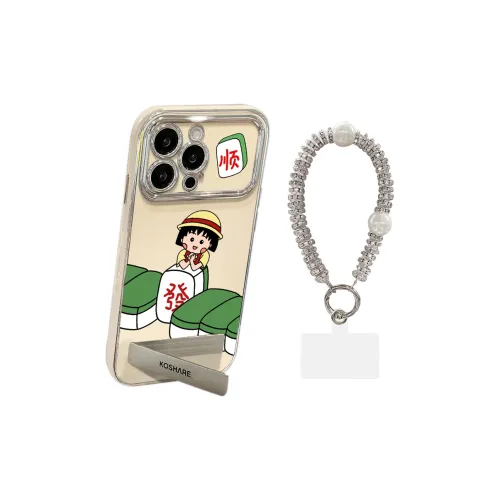 HASEE Phone Cases