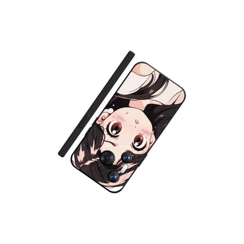 TUYAO Phone Cases-19