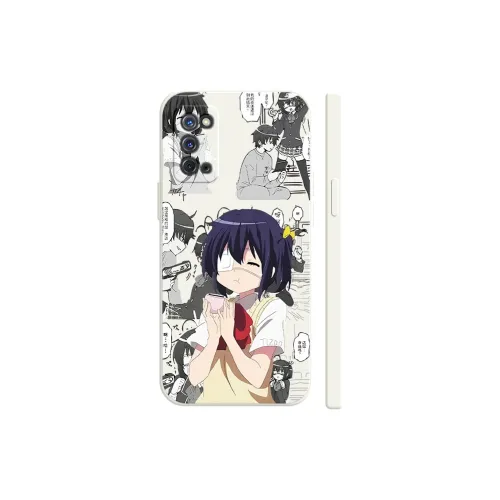 TUYAO Phone Cases