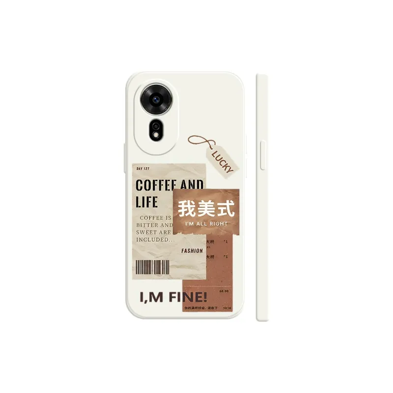 TUYAO Phone Cases-10