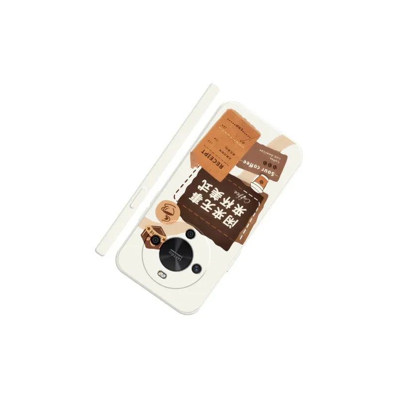 TUYAO Phone Cases-19