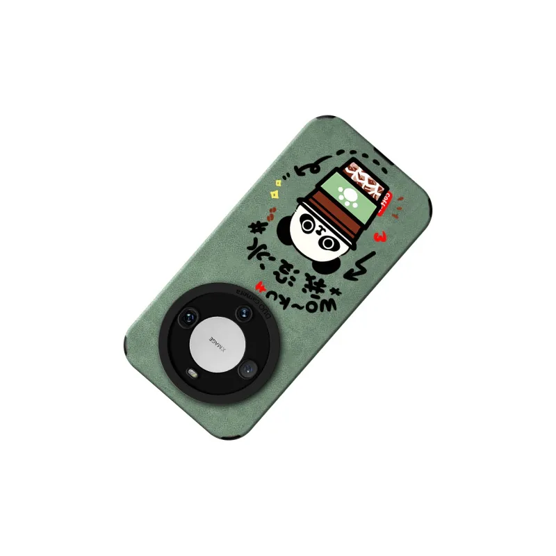 KEXINSHENG Phone Cases-18