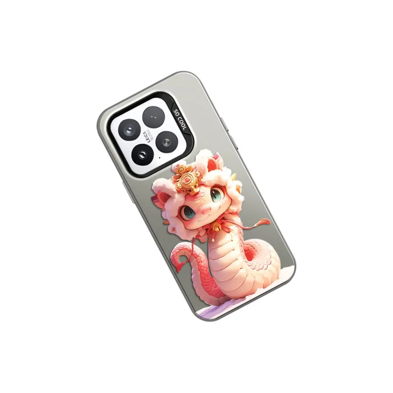 GELEI Phone Cases-7