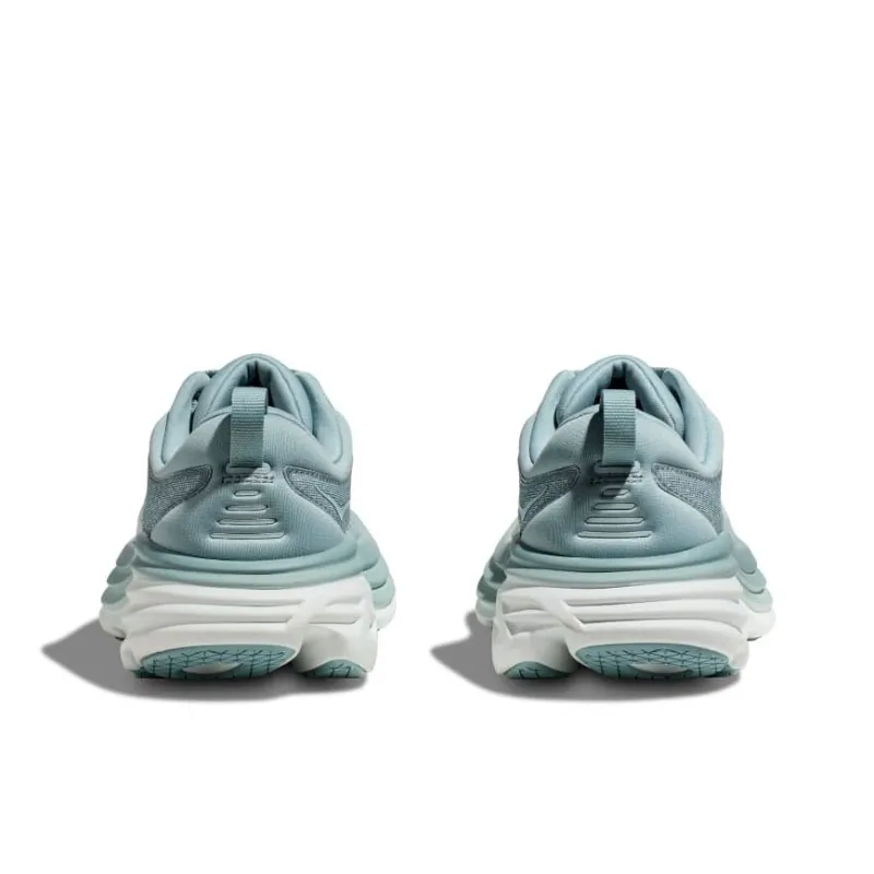 HOKA Bondi 8 Low-top Sneakers-5