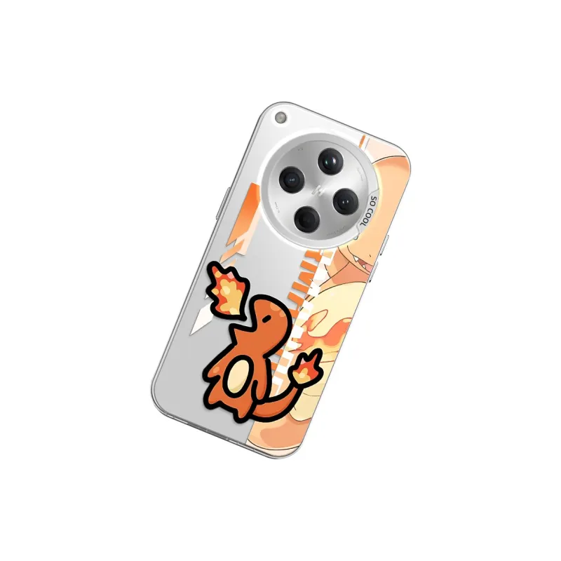 GELEI Phone Cases-11