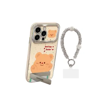 HASEE Phone Cases
