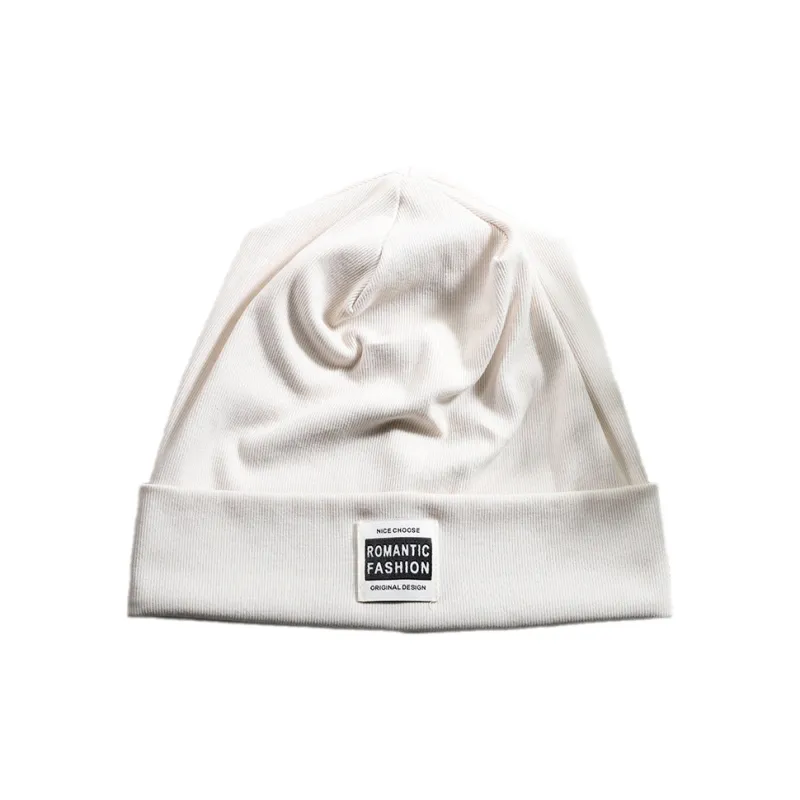 NOME Beanies Unisex-2