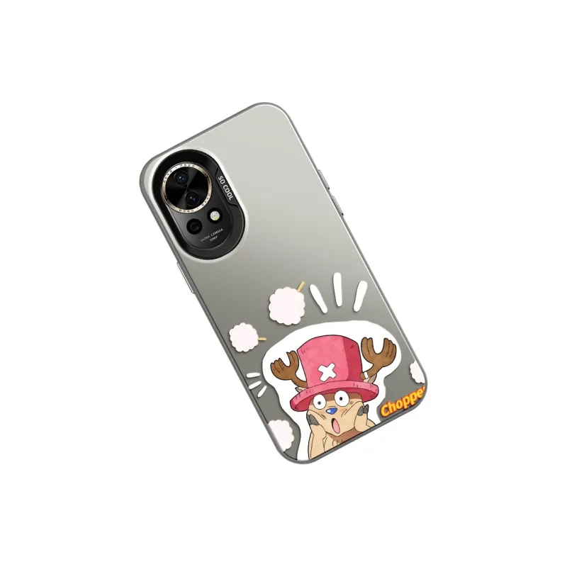 GELEI Phone Cases-7