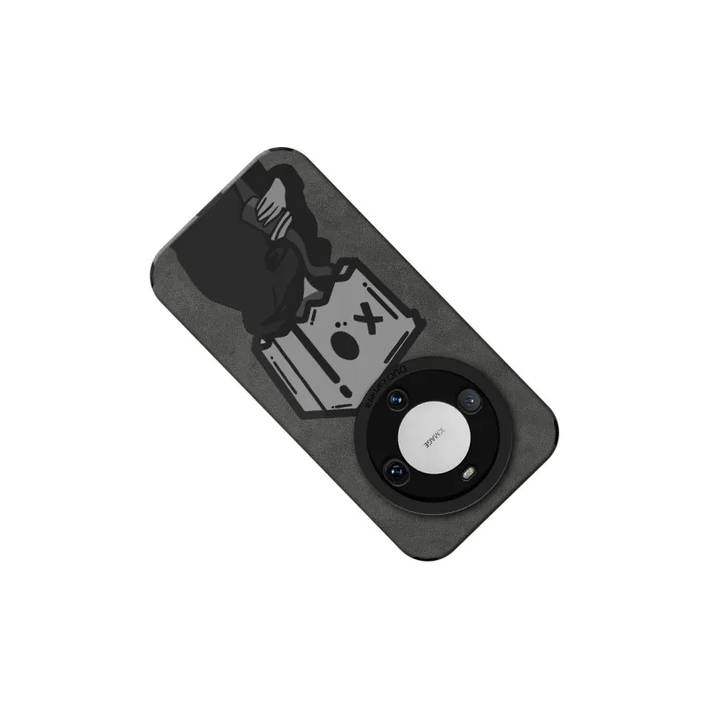 KEXINSHENG Phone Cases-4