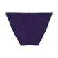 1 Pack (Night Purple)
