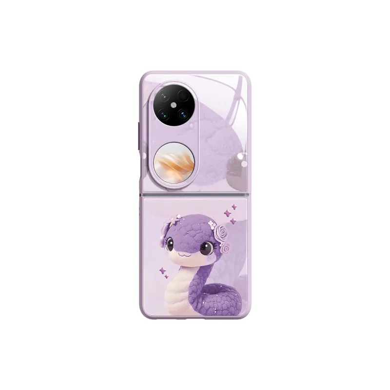 SUPER MOUSE Phone Cases-16