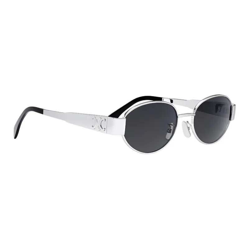 CELINE Sunglasses Women's-1