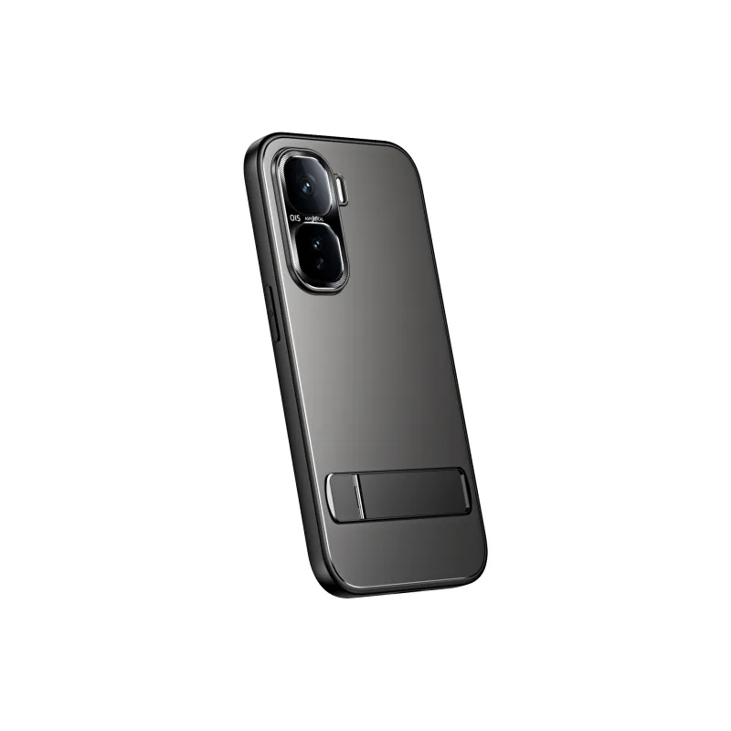 SHENGHUAN Phone Cases-0