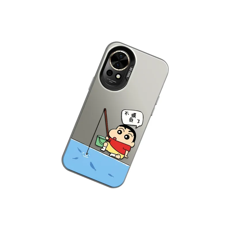 GELEI Phone Cases-1