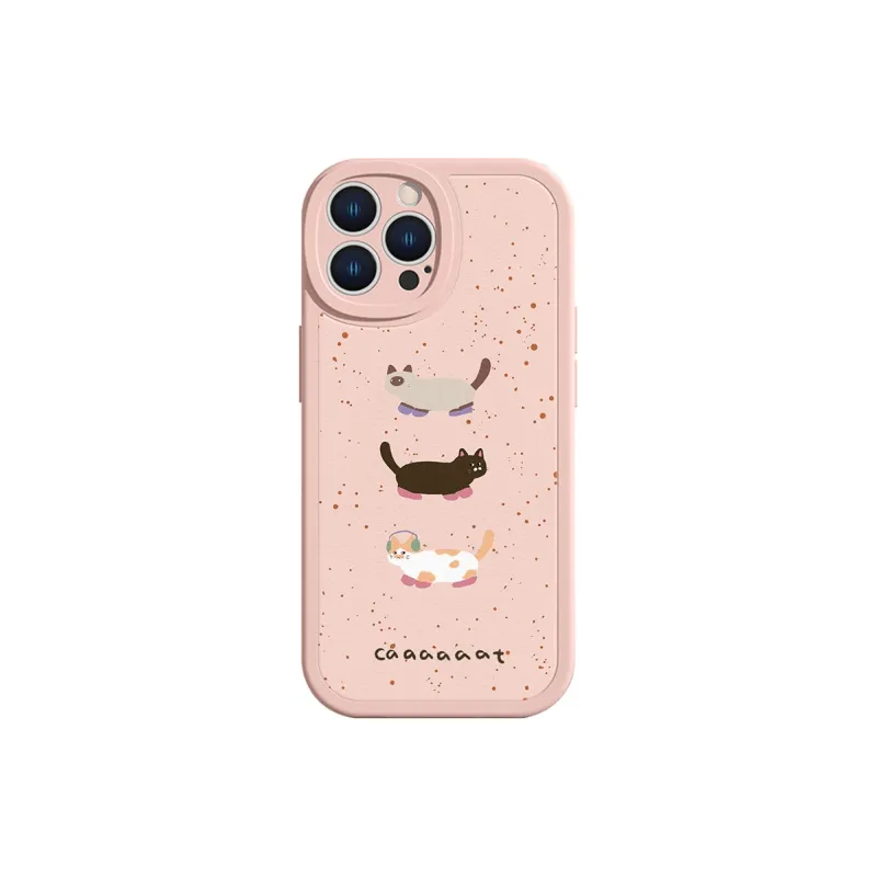High quality Phone Cases-3