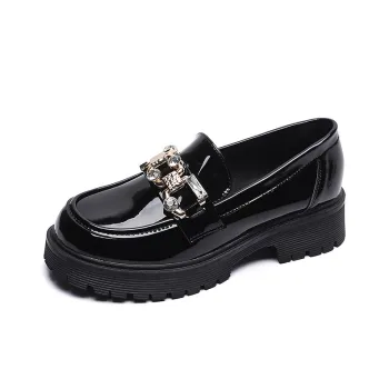 Lanza Loafers Women's