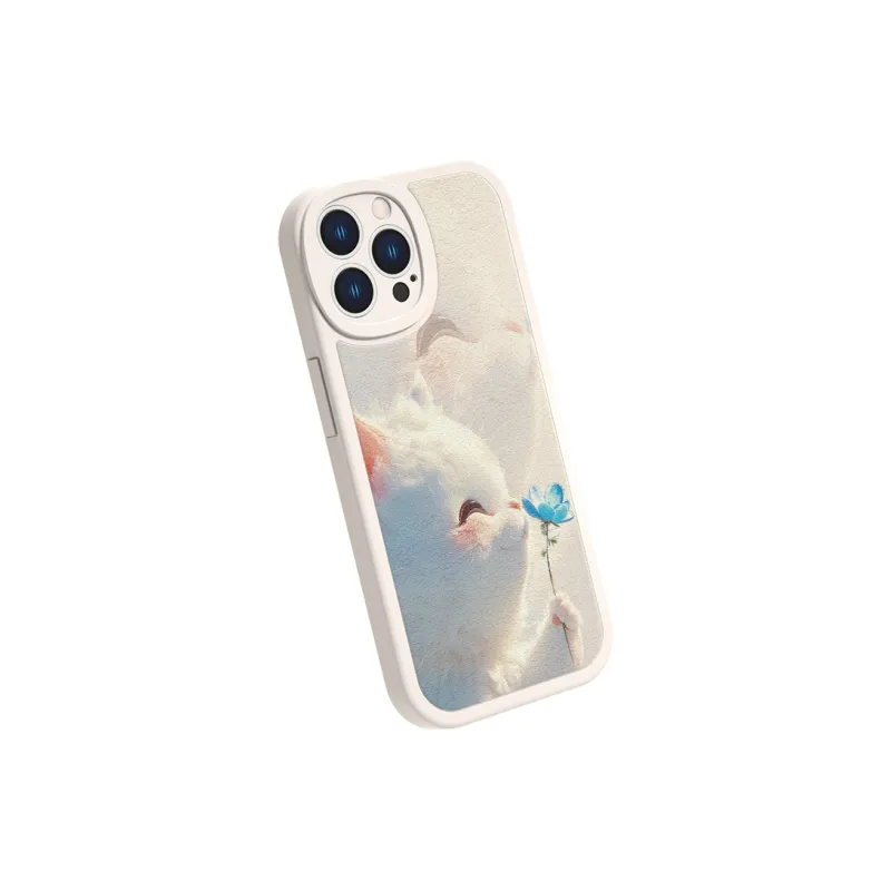 High quality Phone Cases-2