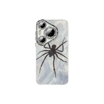 XIANGRIKE Phone Cases