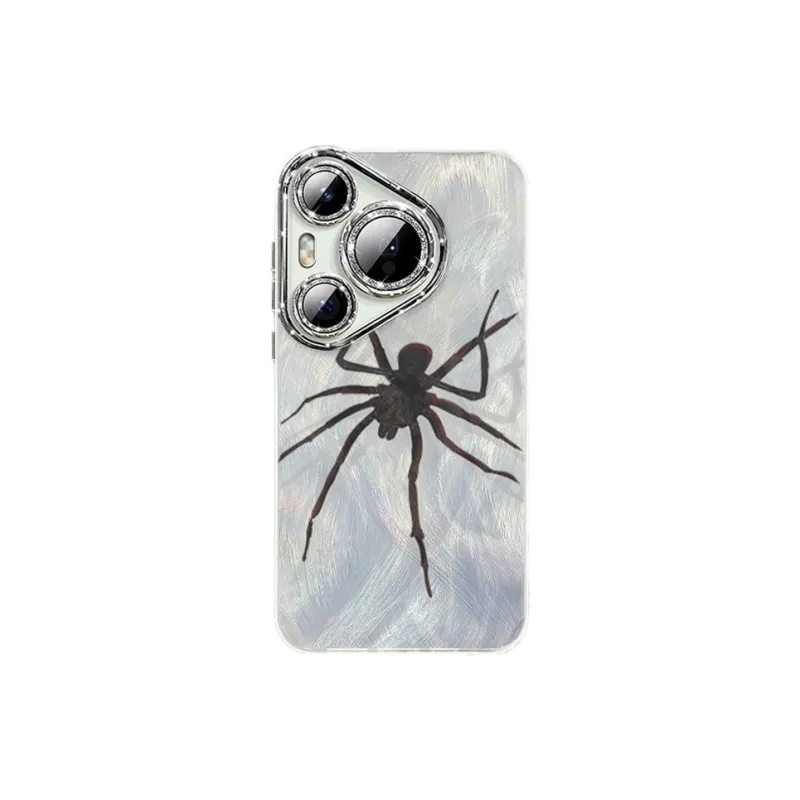 XIANGRIKE Phone Cases-0