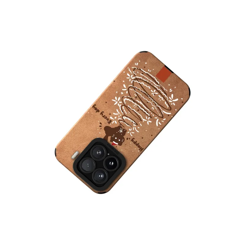KEXINSHENG Phone Cases-8