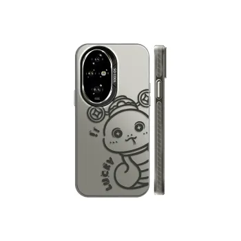 GELEI Phone Cases