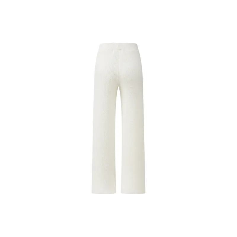 CLIMAX VISION Cross Series Casual Pants Women's-1