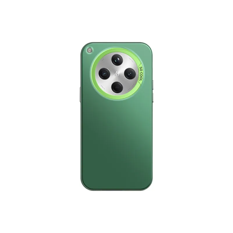 GELEI Phone Cases-18