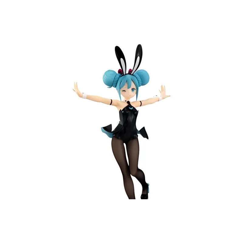 FURYU Bonus Gifts-1