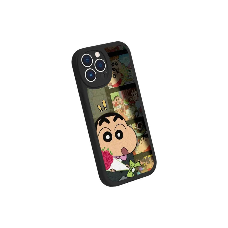 High quality Phone Cases-2