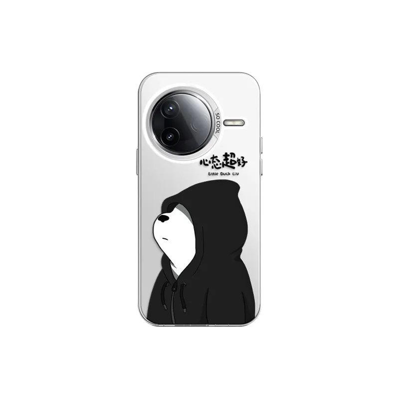 MANQIN Phone Cases-8