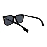Burberry Carnaby Sunglasses