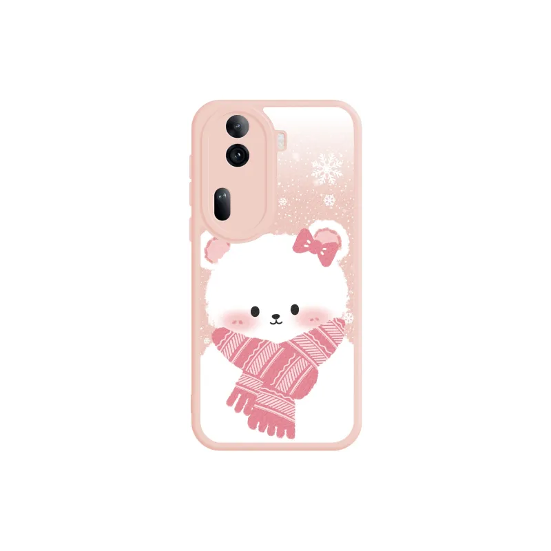 MINISO Phone Cases-0