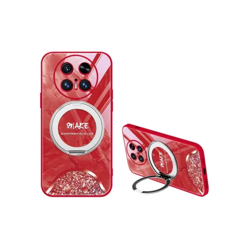 Stones Phone Cases