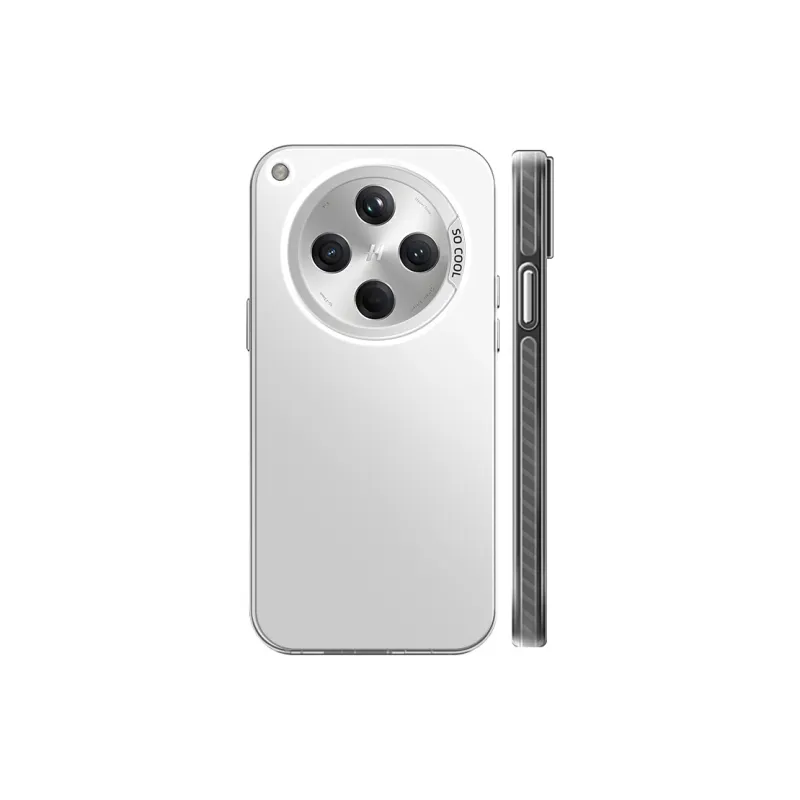 GELEI Phone Cases-5