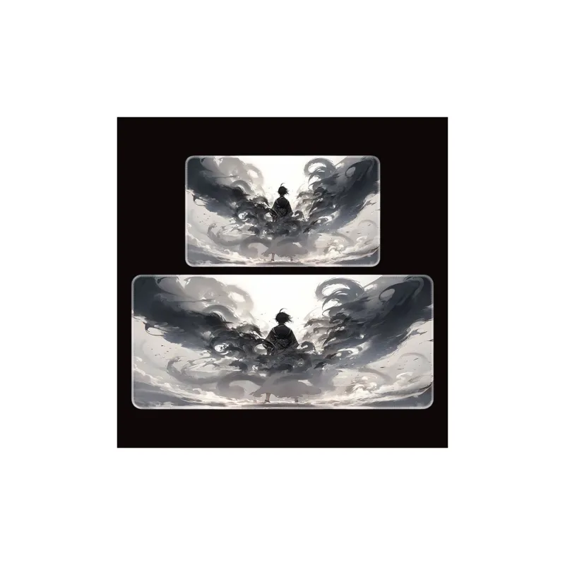 Directions Mouse Pads-1