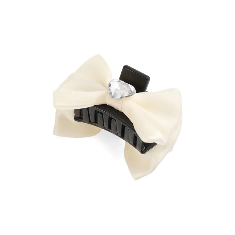 ZANC Hair Clips Women's-4