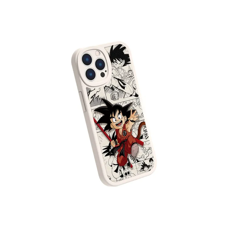 High quality Phone Cases-5