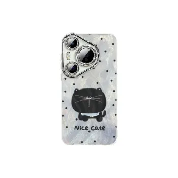 XIANGRIKE Phone Cases