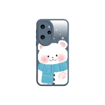 MINISO Phone Cases