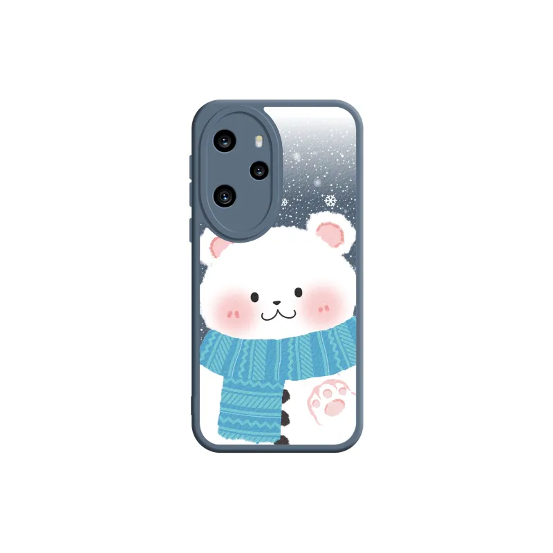 MINISO Phone Cases-3